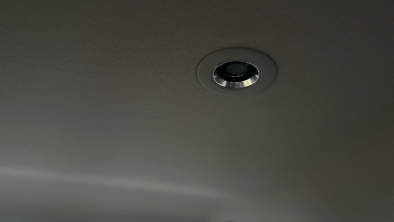 Honda HR-V 1.5 eHEV Advance Style 5dr CVT Hybrid Hatchback